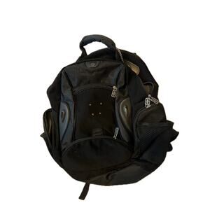 OGIO Padded Checkpoint Friendly Backpack